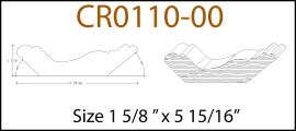 CR0110-00 - Final